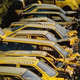 Image for article titled From Benz To Bumpers: A Brief History Of Auto Safety
